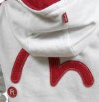 nh